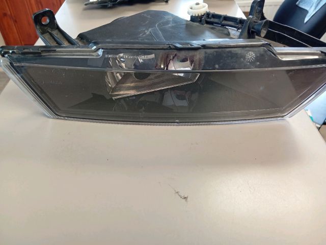 Jobb Ködfényszóró - Ködfényszóró | EXPO.HU