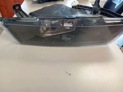 Jobb Ködfényszóró