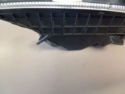 Jobb Ködfényszóró - 7. kép