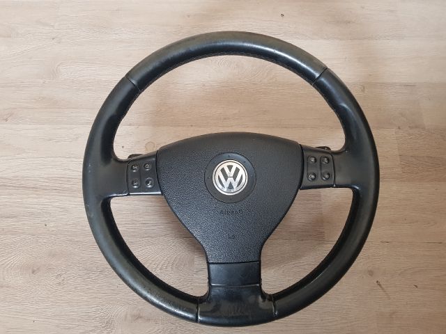 Multikormány - Kormány | EXPO.HU