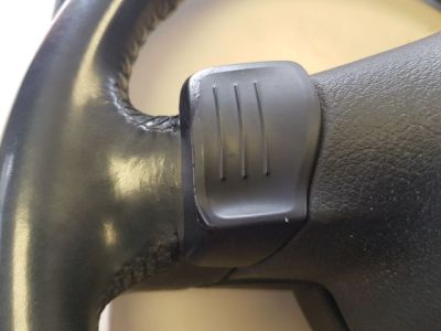 Multikormány - 11. kép