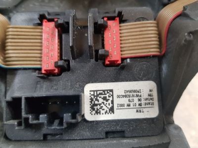 Multikormány - 12. kép