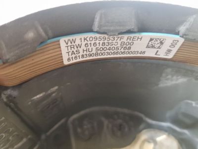 Multikormány - 13. kép