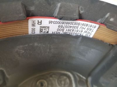 Multikormány - 14. kép