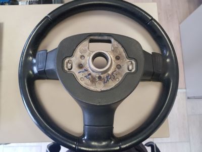 Multikormány - Kormány