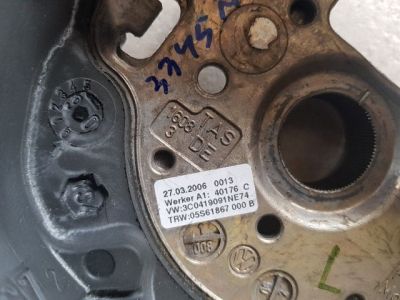 Multikormány - Kormány