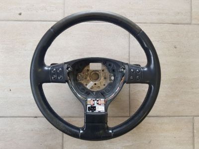 Multikormány - 4. kép