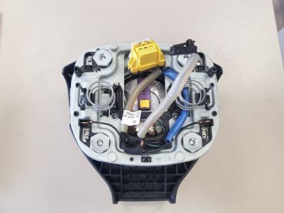 Multikormány - 6. kép