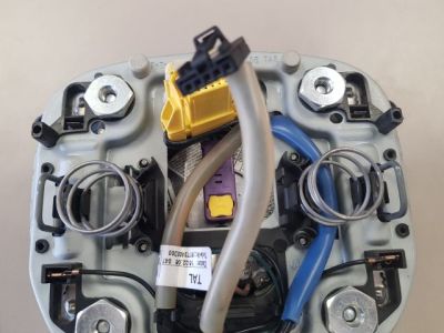 Multikormány - 7. kép