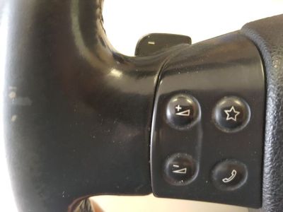 Multikormány - 8. kép