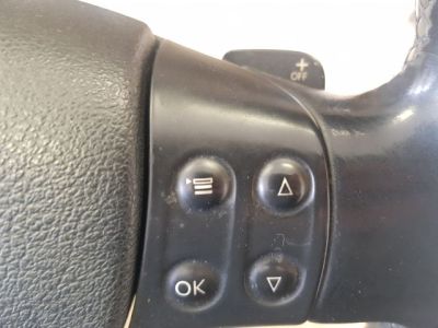 Multikormány - 9. kép