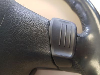 Multikormány - 10. kép