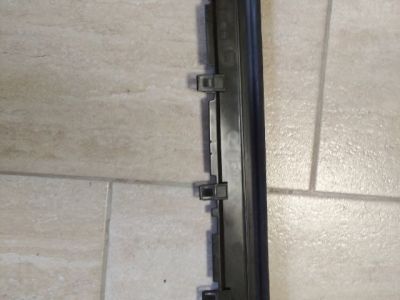 Hűtő Légterelő - 4. kép