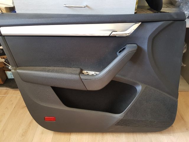 Bal első Ajtó Kárpit - Kárpit | EXPO.HU