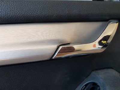 Bal első Ajtó Kárpit - 6. kép