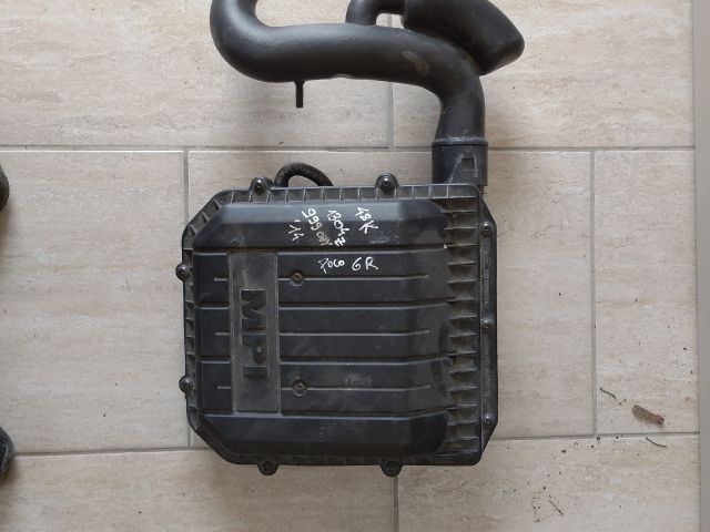 Légszűrő Ház - Szűrő | EXPO.HU