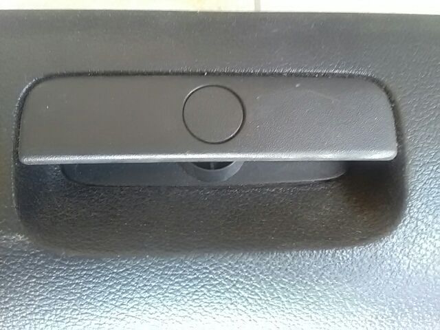 Kesztyűtartó Nyitó Kar / Gomb - Kesztyűtartó | EXPO.HU