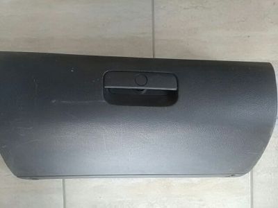 Kesztyűtartó Nyitó Kar / Gomb - 2. kép