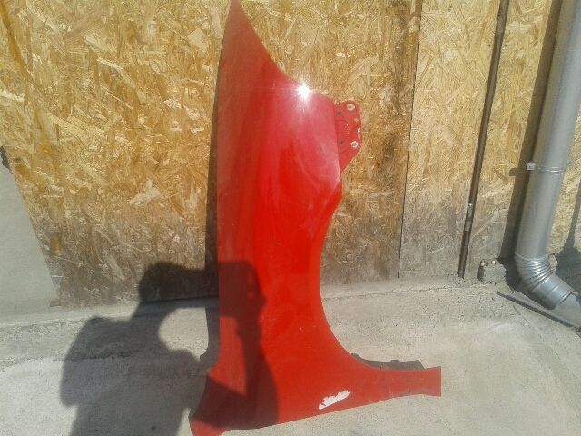 Jobb első Sárvédő - Sárvédő | EXPO.HU