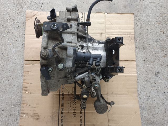 Váltó (Mechanikus) - Váltó | EXPO.HU