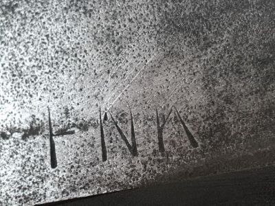 Váltó (Mechanikus) - 9. kép