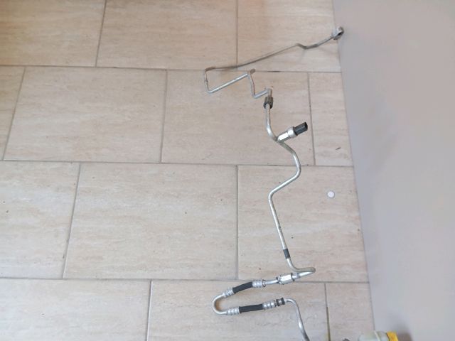 Klíma Cső - Csövek | EXPO.HU