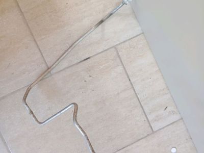 Klíma Cső - Csövek