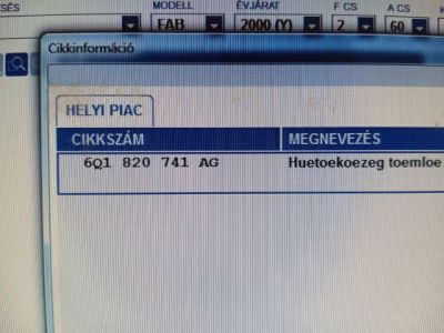 Klíma Cső - Csövek