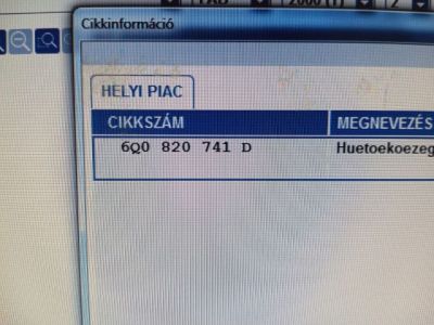 Klíma Cső - 4. kép