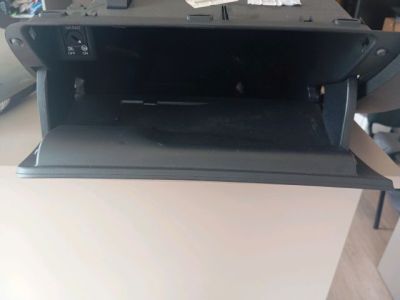 Kesztyűtartó - 4. kép