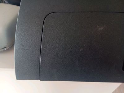 Kesztyűtartó - 5. kép