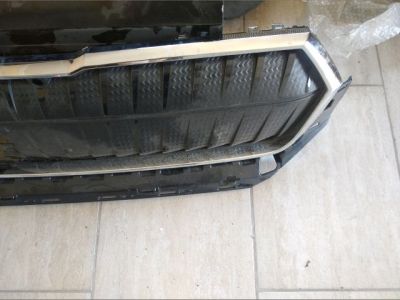 Hűtőrács - 4. kép