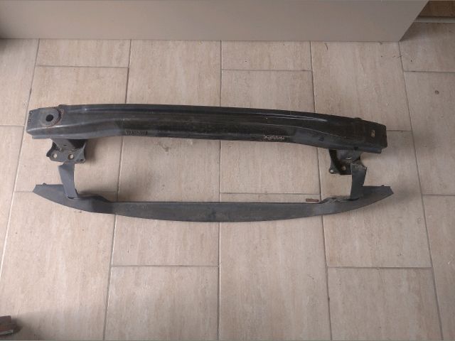 Első Lökhárító Merevítő (Fém) - Lökhárító Merevítő | EXPO.HU