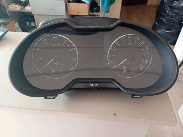 Kilométeróra - Kilométeróra | EXPO.HU