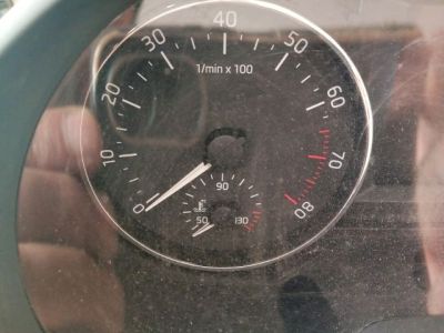 Kilométeróra - 4. kép