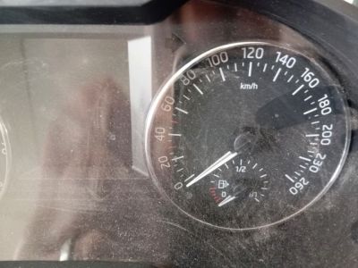 Kilométeróra - 5. kép