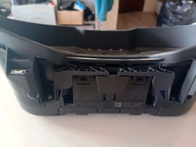 Kilométeróra - 6. kép