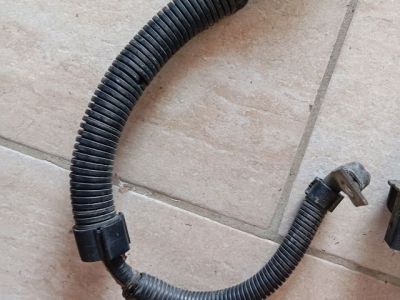 Generátor Kábelköteg - 5. kép