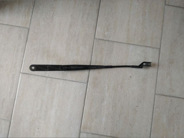 Bal első Ablaktörlő Kar - Ablaktörlő | EXPO.HU