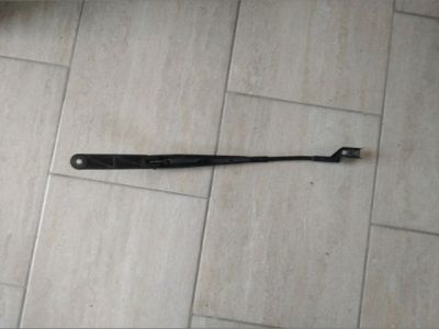 Bal első Ablaktörlő Kar - Ablaktörlő