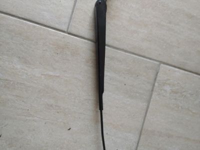 Bal első Ablaktörlő Kar - Ablaktörlő