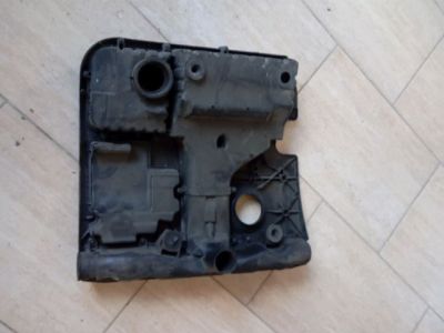 Légszűrő Ház - 5. kép