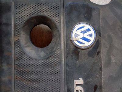 Légszűrő Ház - 6. kép