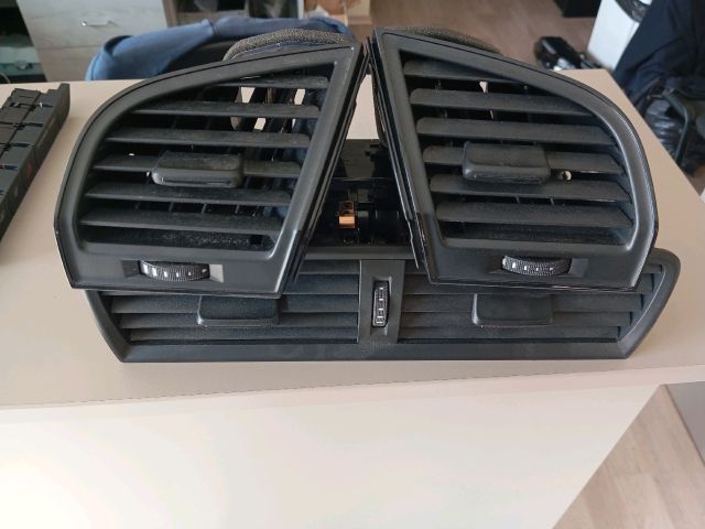 Szellőző Szett - Szellőző | EXPO.HU