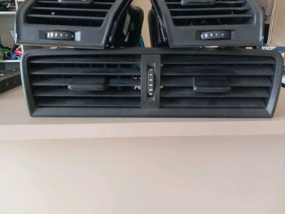 Szellőző Szett - 2. kép