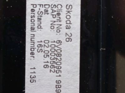 Szellőző Szett - 3. kép