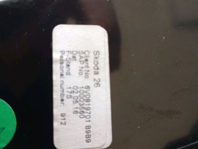 Szellőző Szett - 5. kép