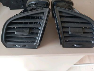 Szellőző Szett - 7. kép