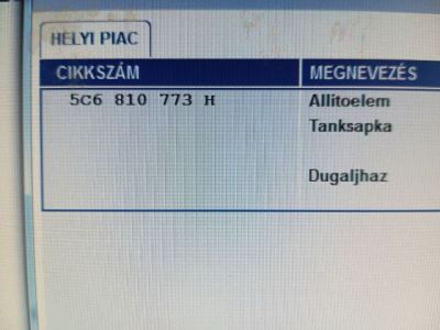 Tankajtó - 8. kép