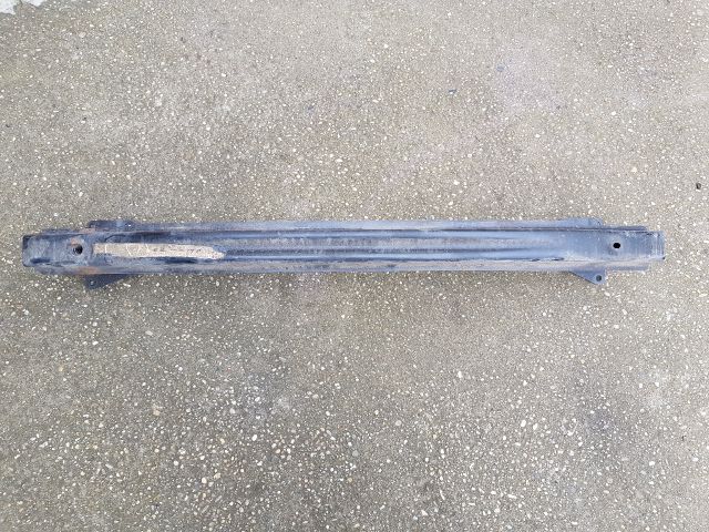 Hátsó Lökhárító Merevítő (Fém) - Lökhárító Merevítő | EXPO.HU